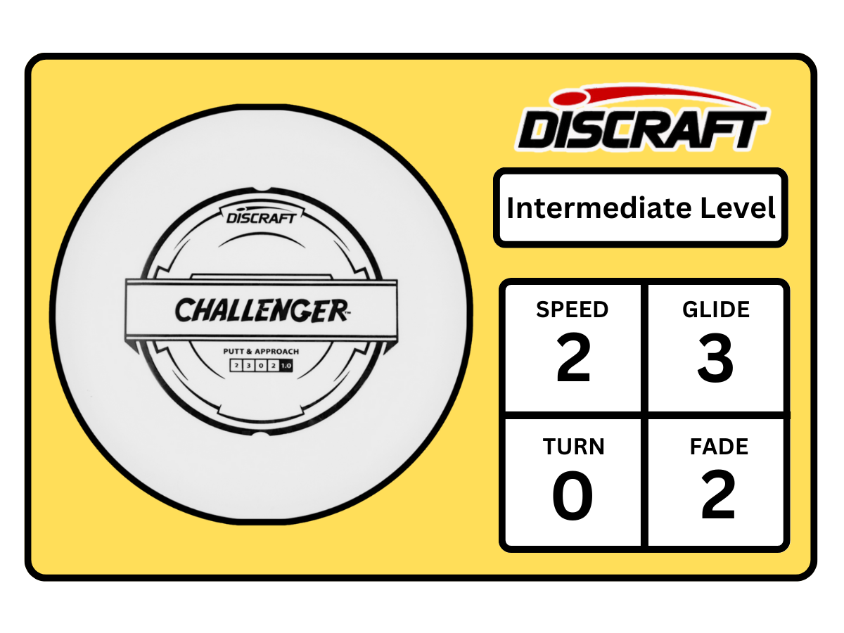 Challenger