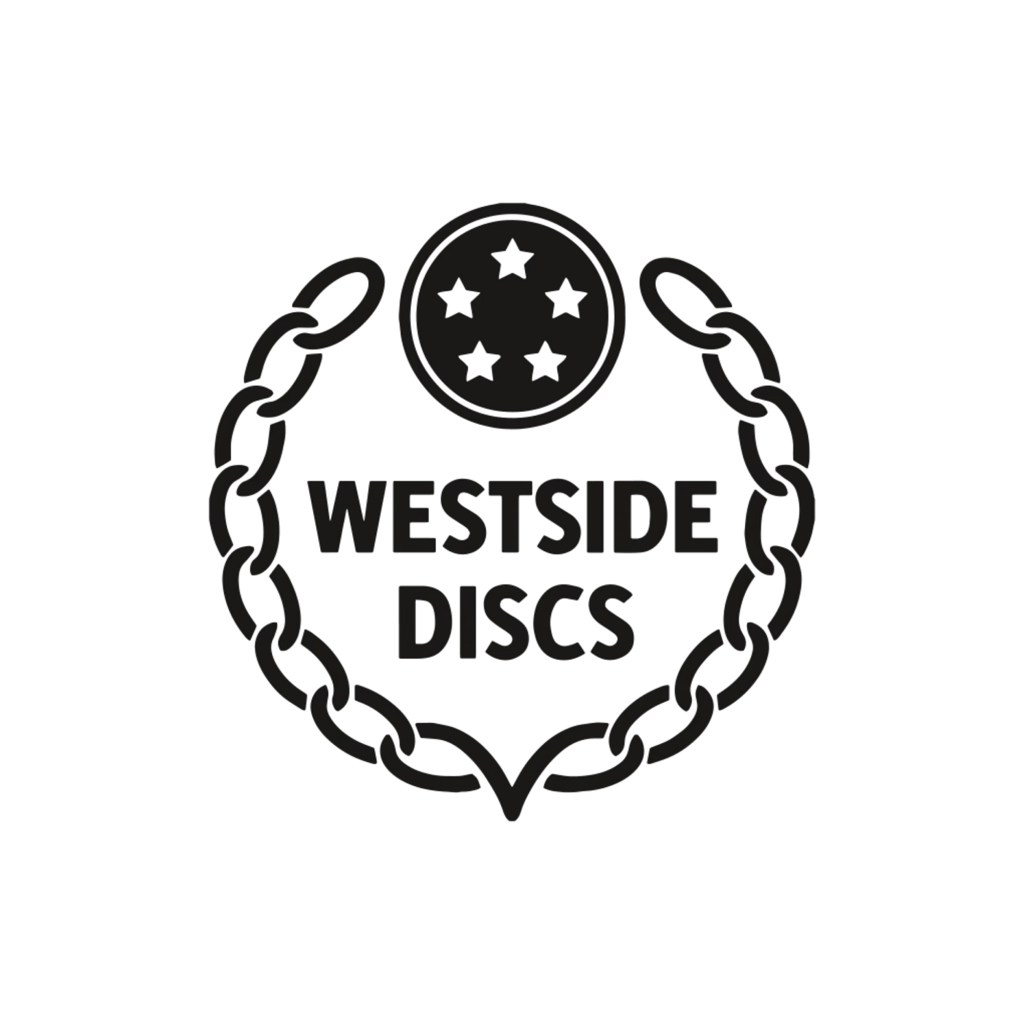 Westside Discs - All Products