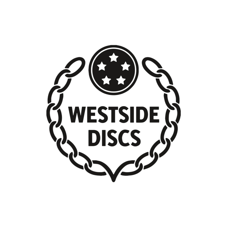 Westside Discs - All Products