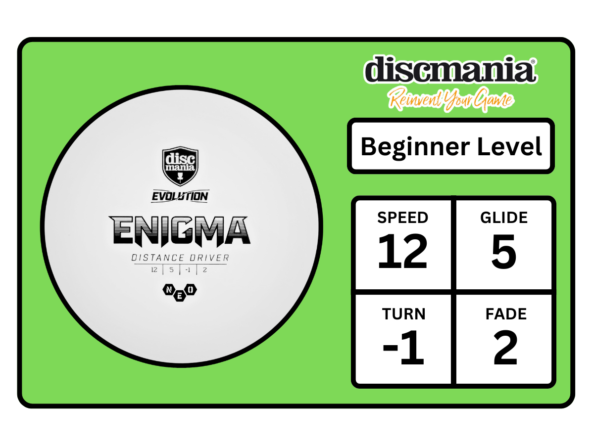 Enigma