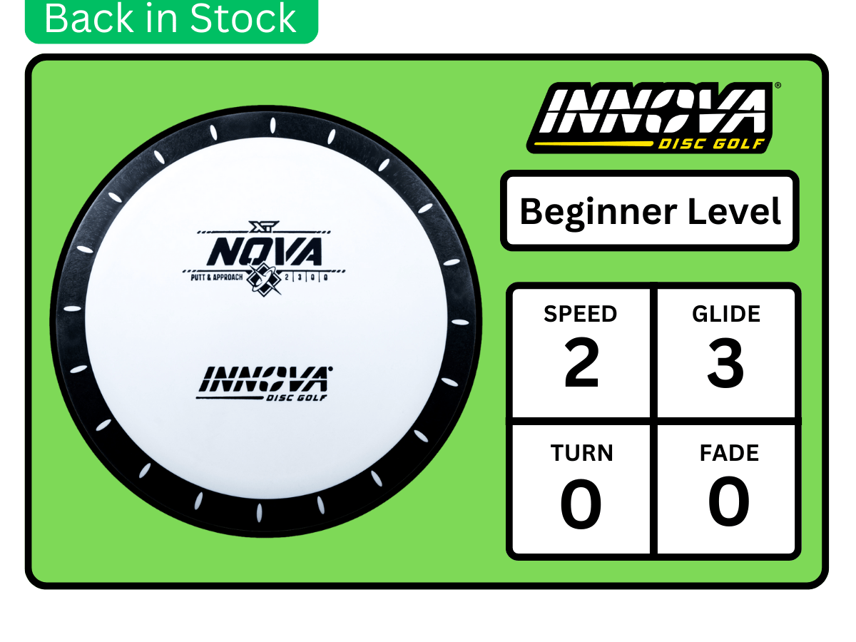 Nova
