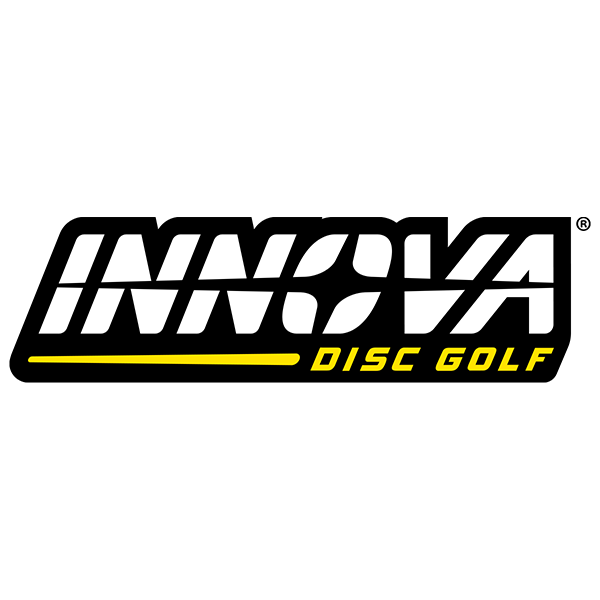 Innova - All Products