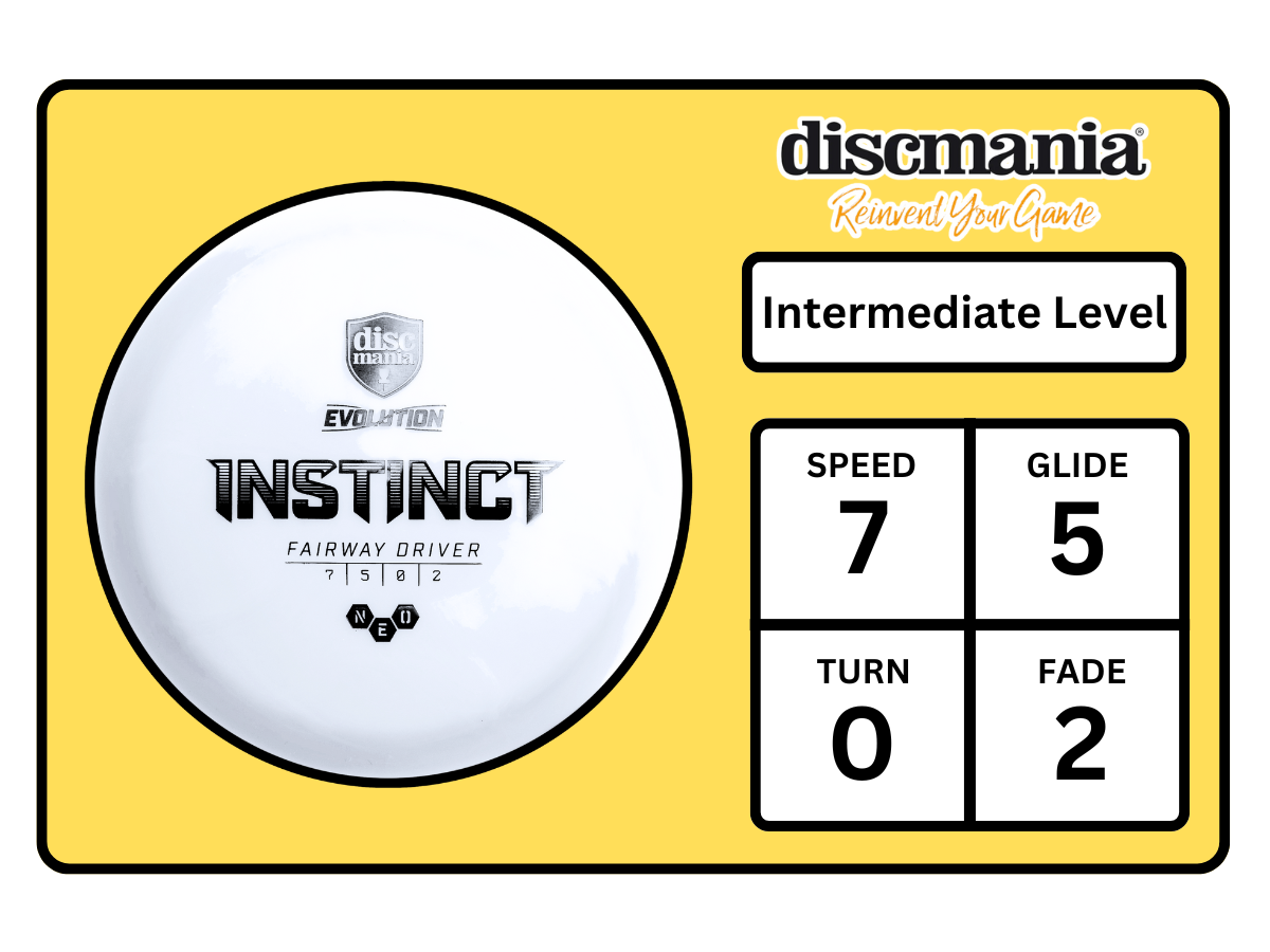 Instinct