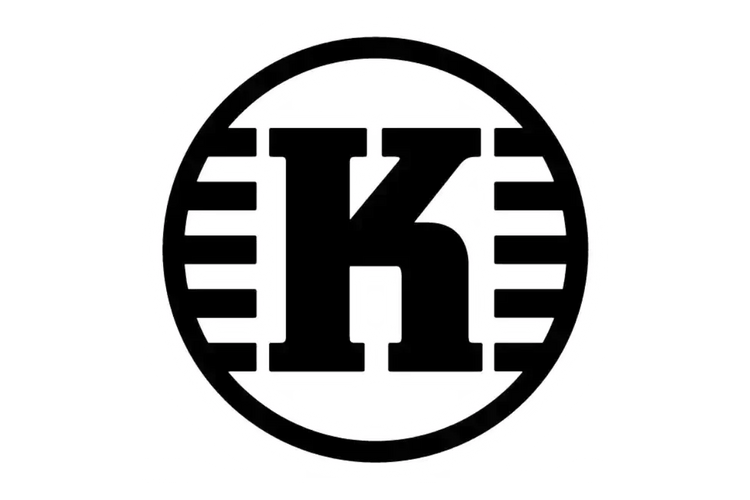 Kastaplast
