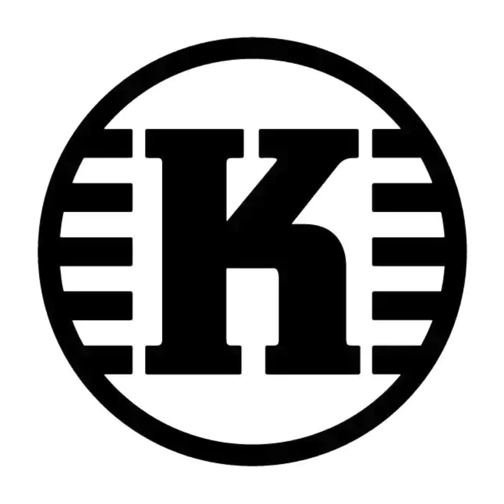 Kastaplast- All Products