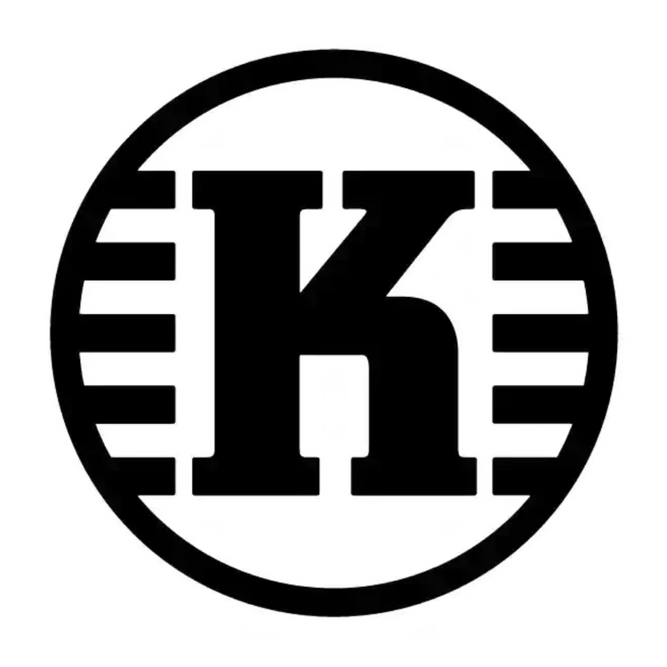 Kastaplast- All Products