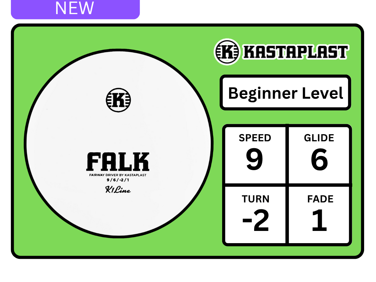 FALK