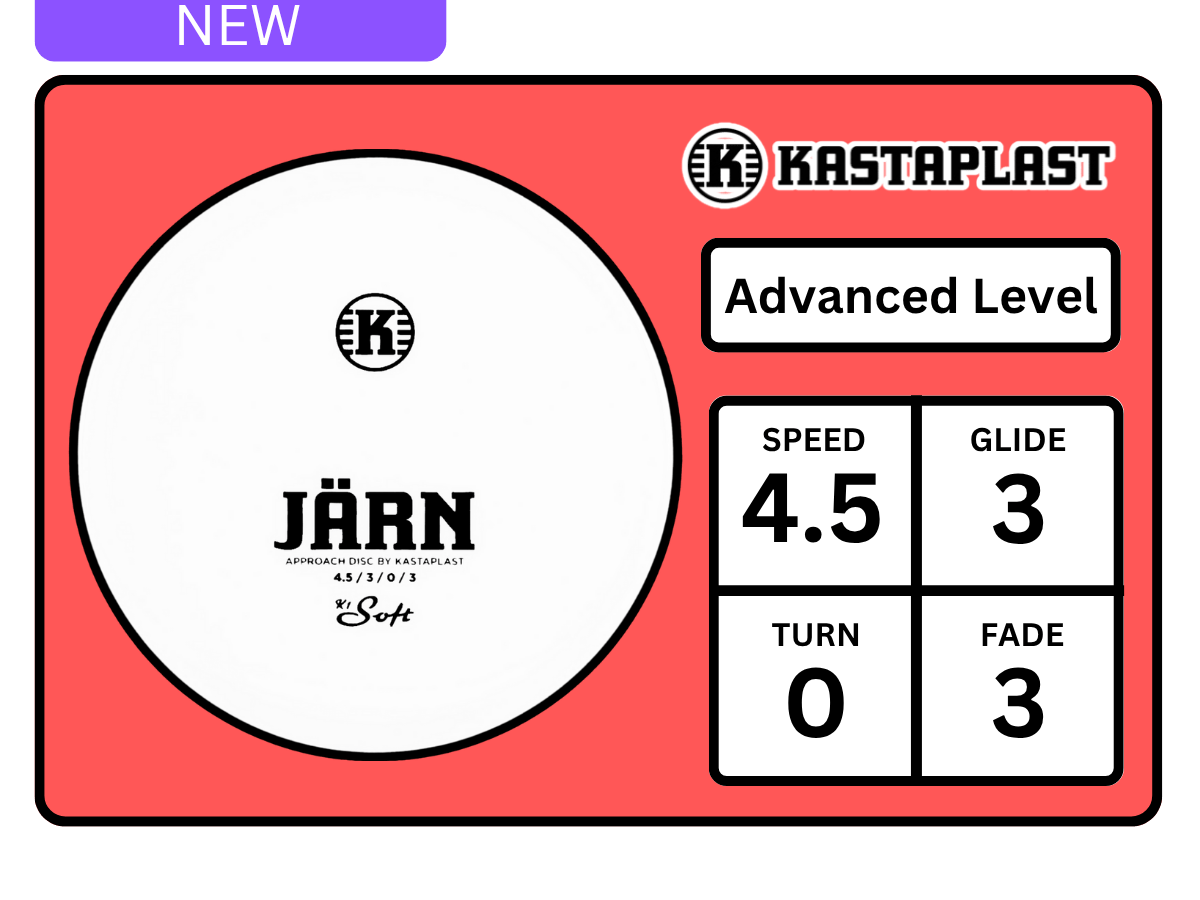 JARN