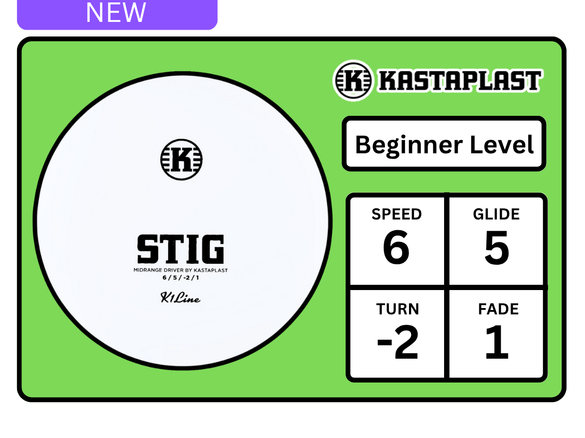 STIG