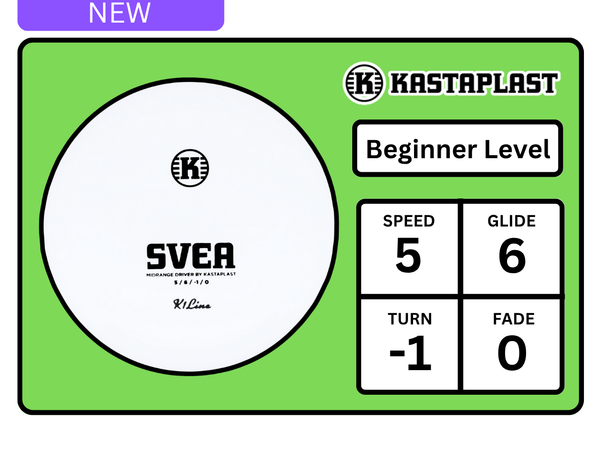 SVEA