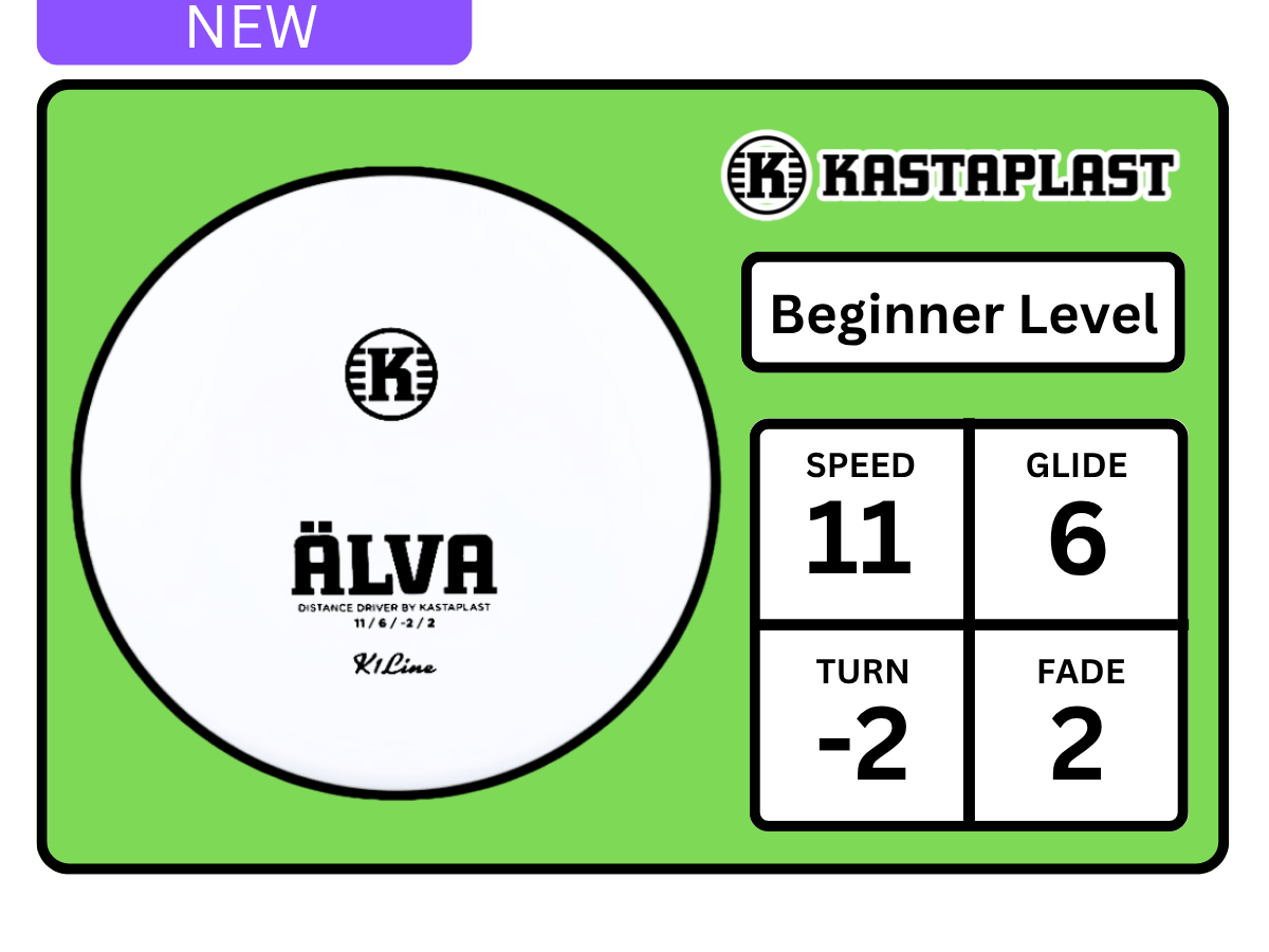 Alva