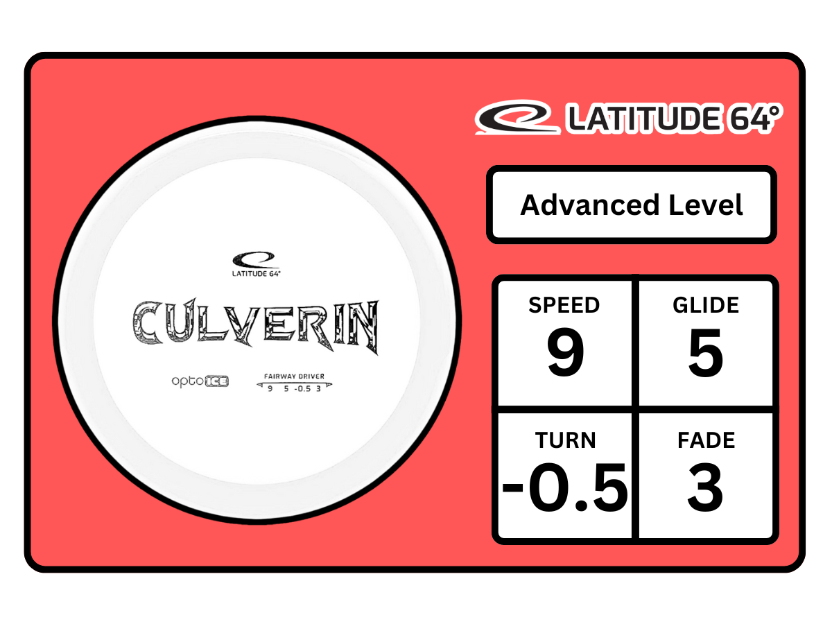 Culverin