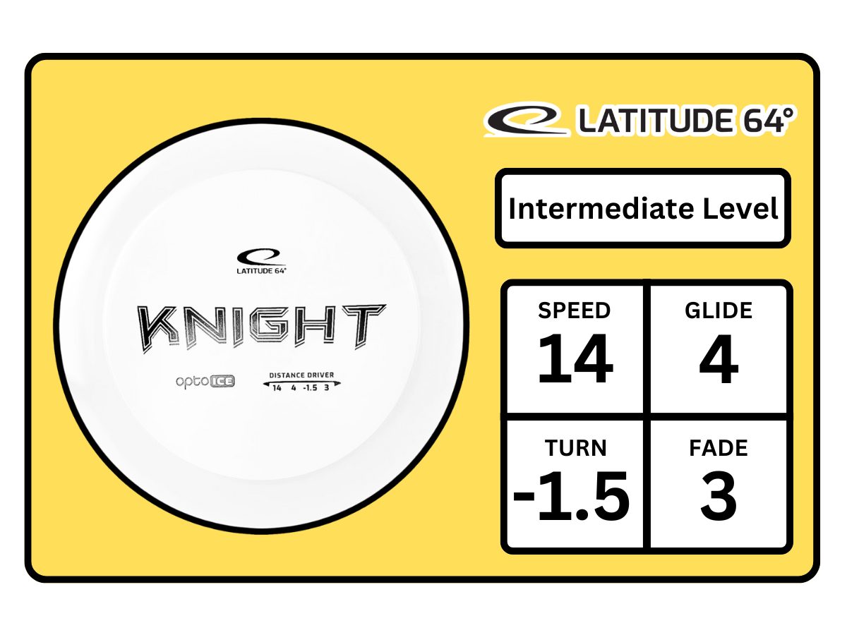 Knight