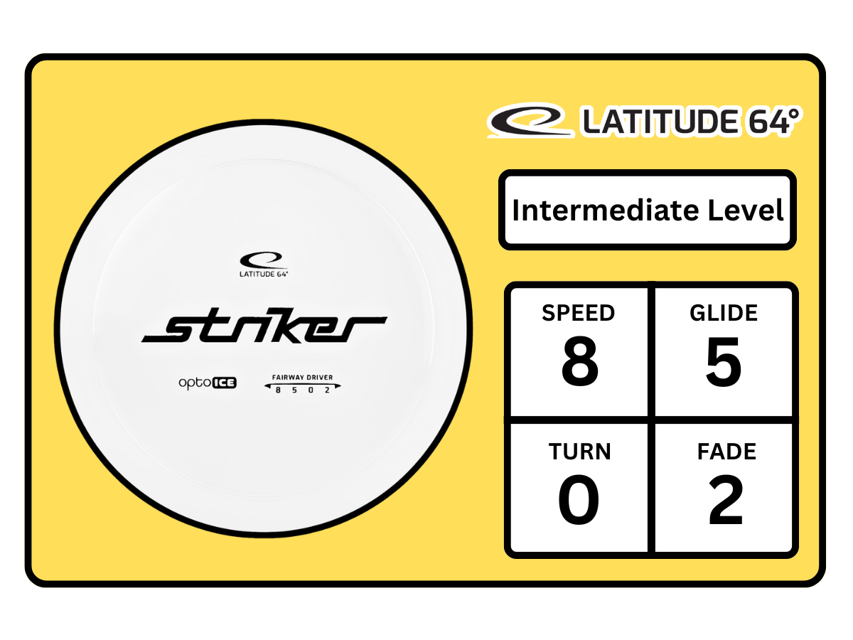 Striker