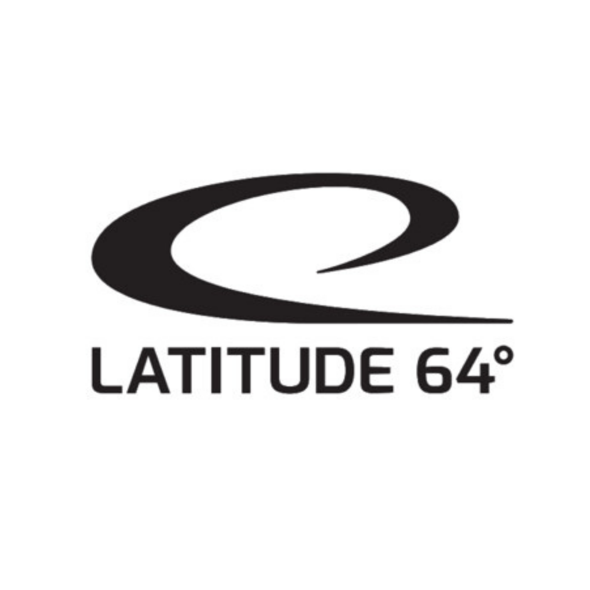 Latitude 64 - All Products