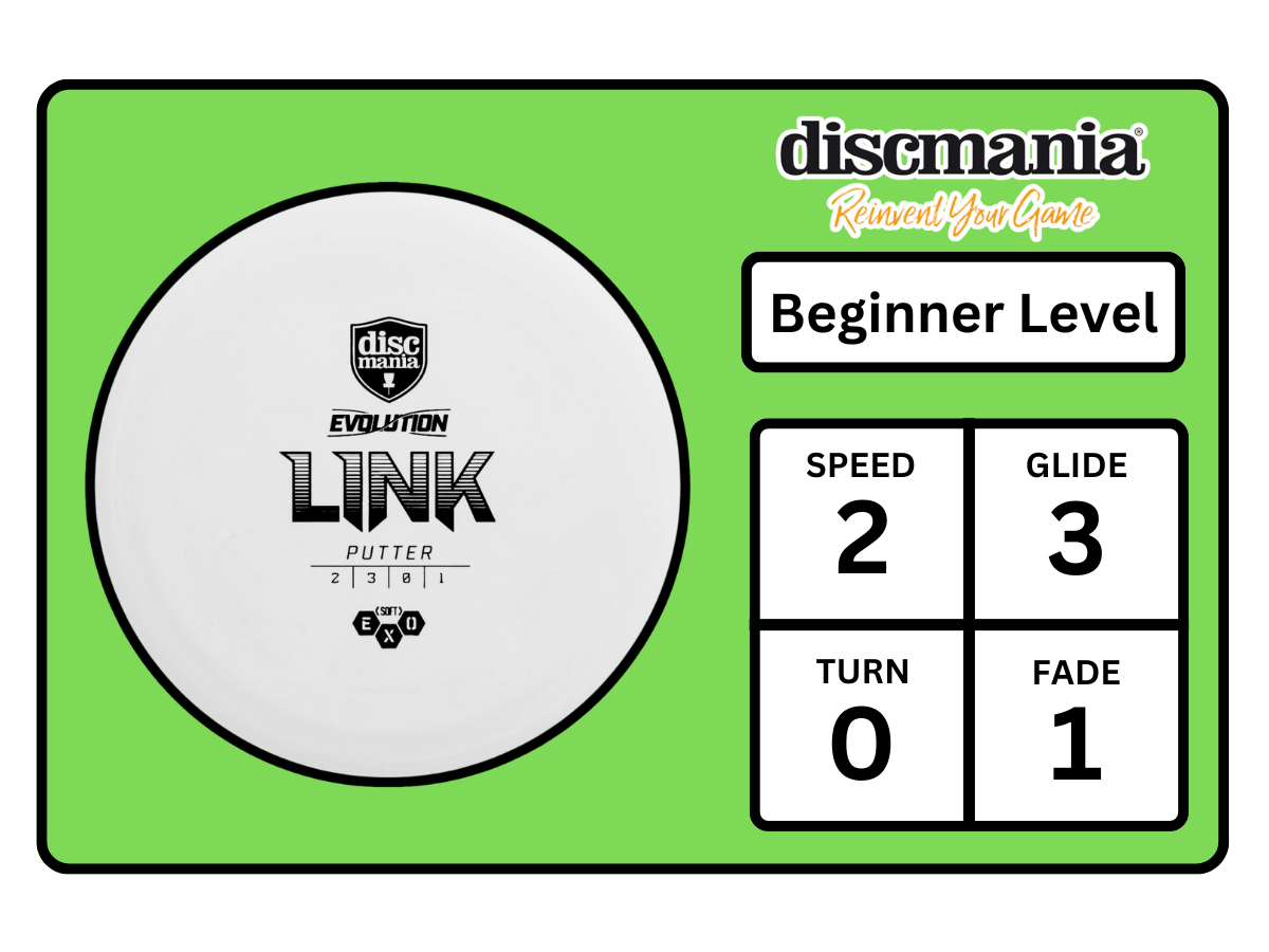 Link
