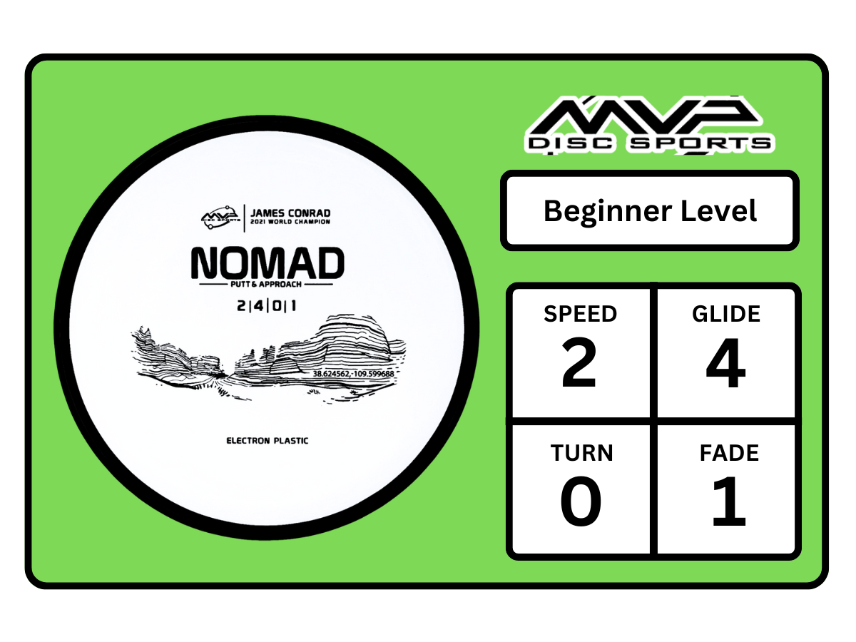 Nomad