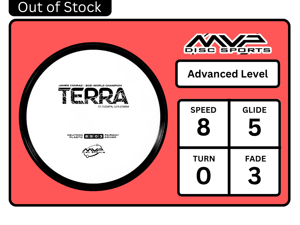 Terra