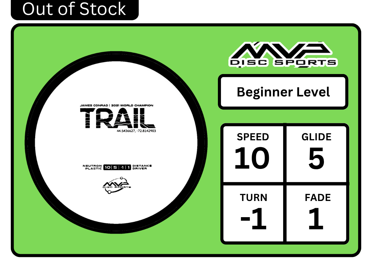 Trail