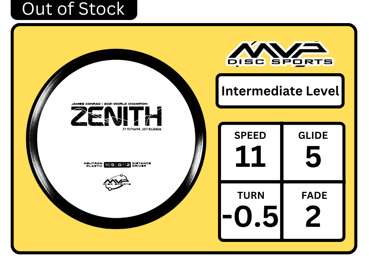 Zenith