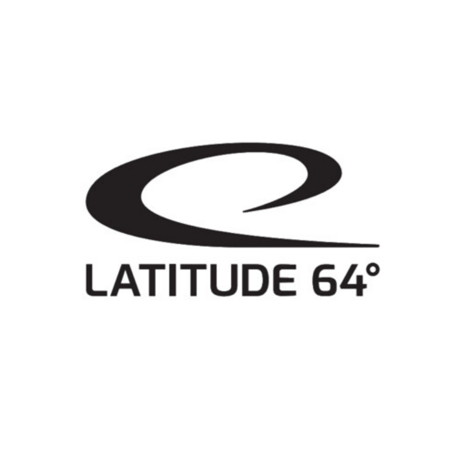 Latitude 64