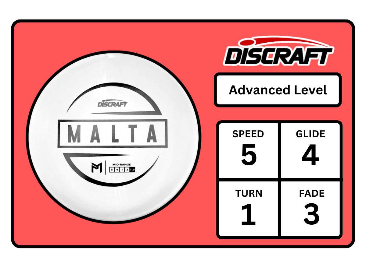 Malta
