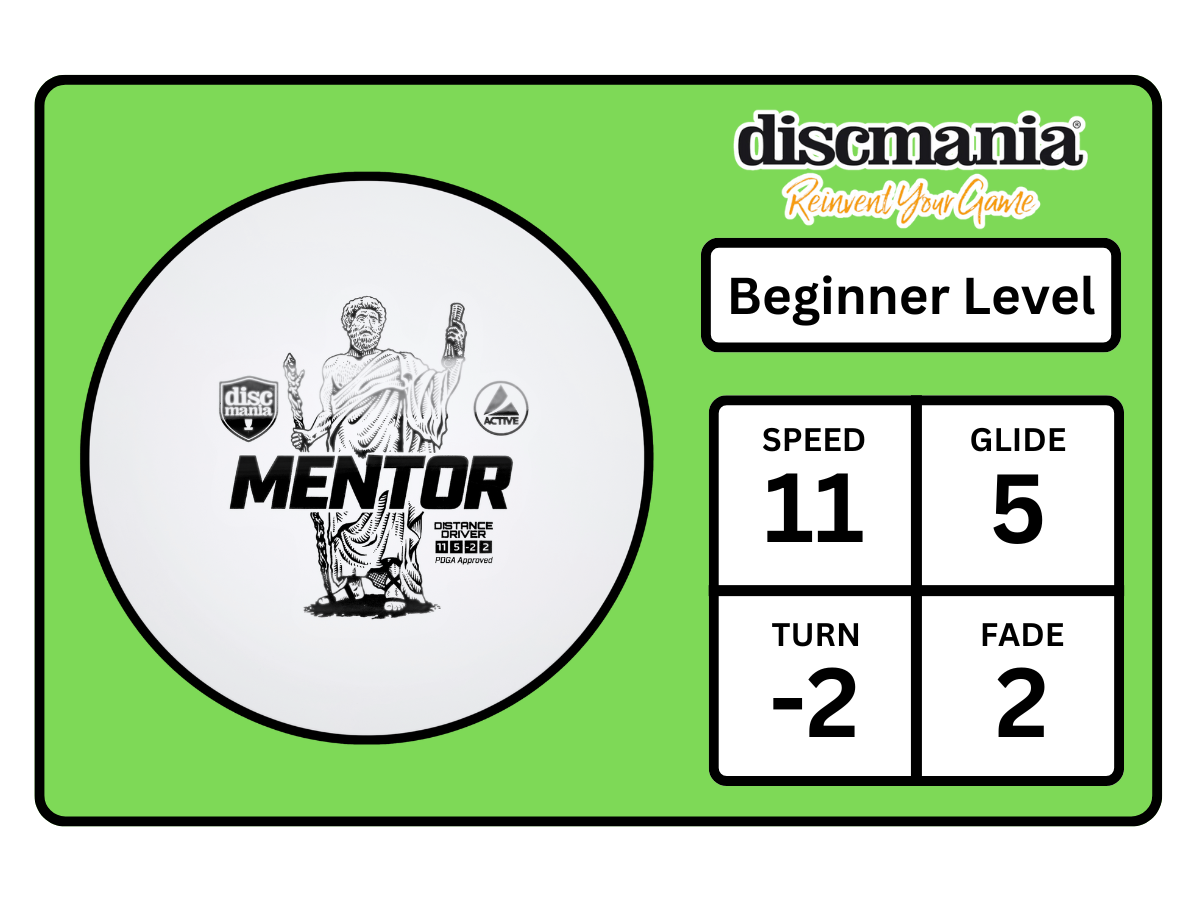 Mentor
