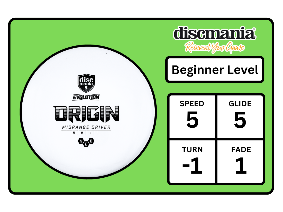 Origin