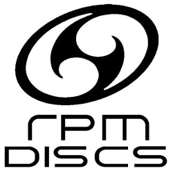 RPM - All Products