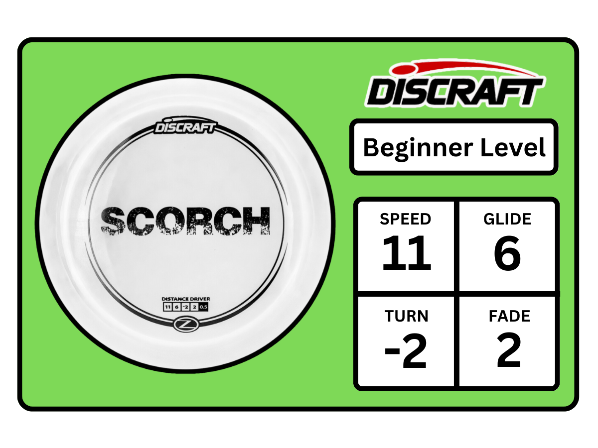 Scorch
