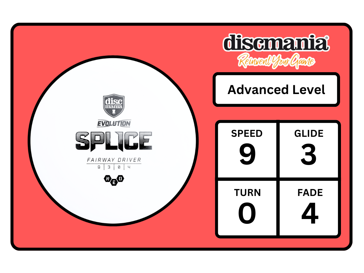Splice