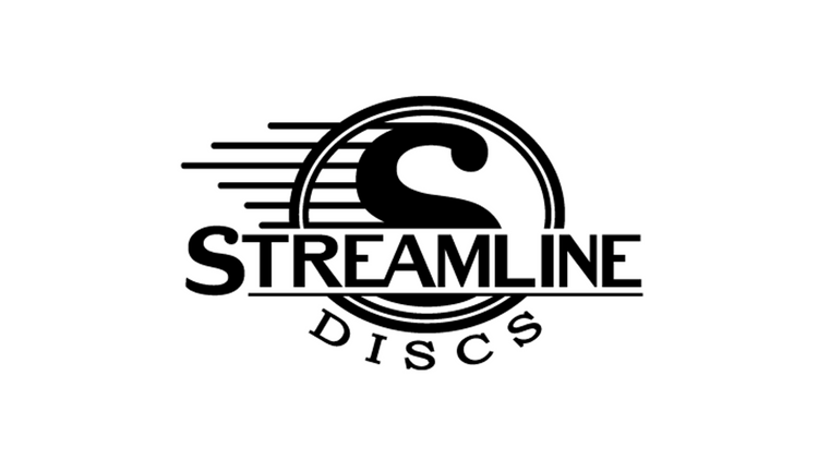 Streamline Discs