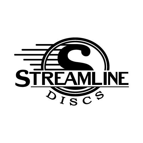 Streamline - All Products