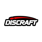 Discraft - All Products
