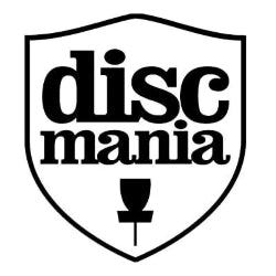 Discmania - All Products