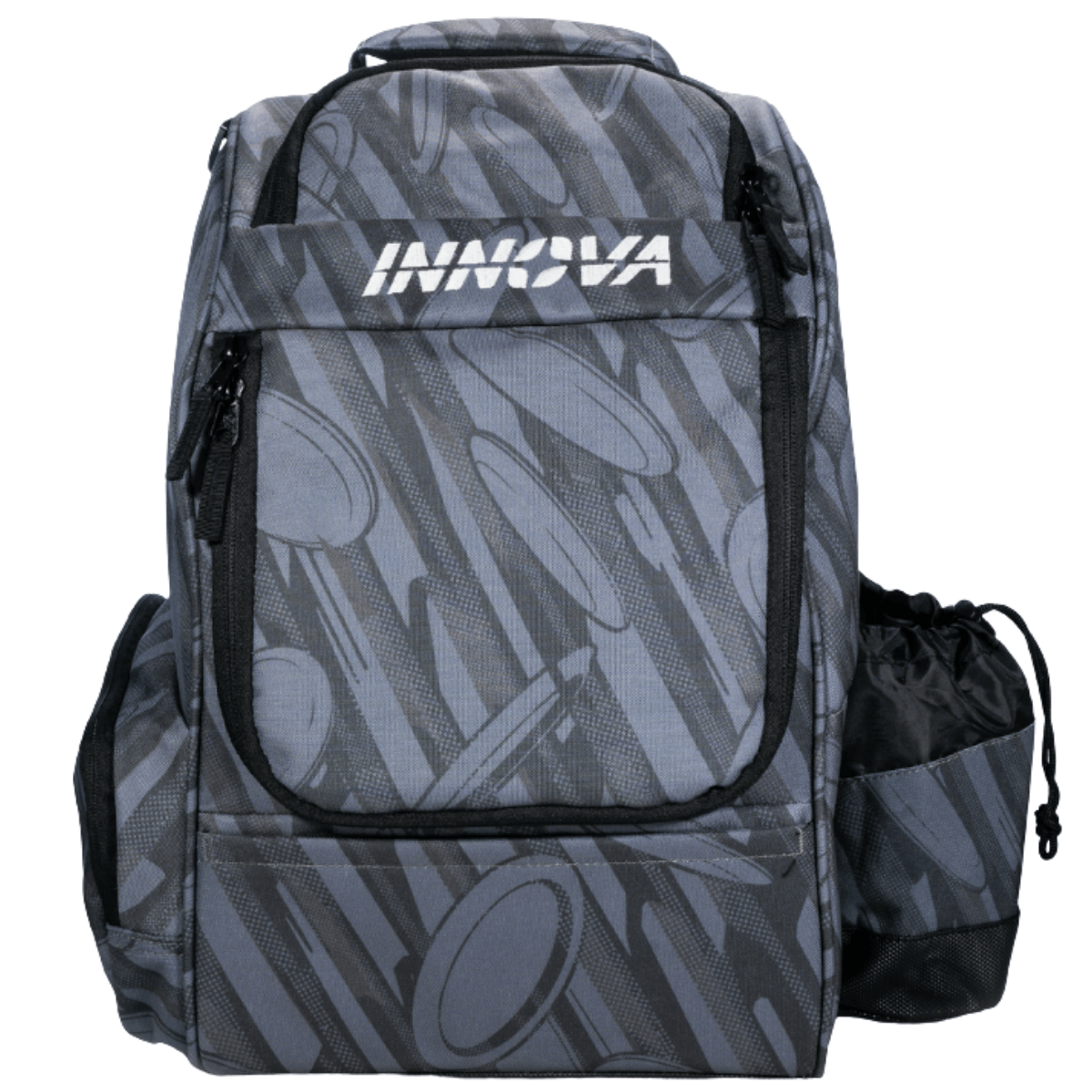 Innova Adventure Backpack