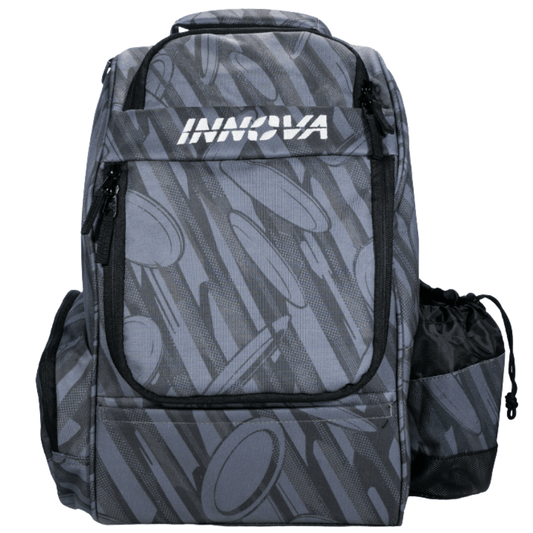 Innova Adventure Backpack