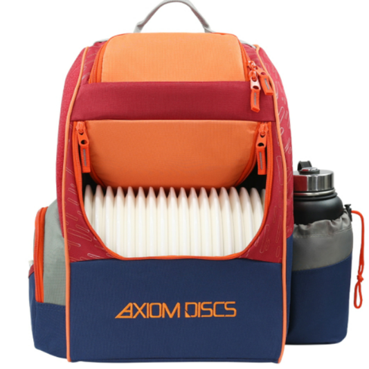 Axiom Shuttle Backpack