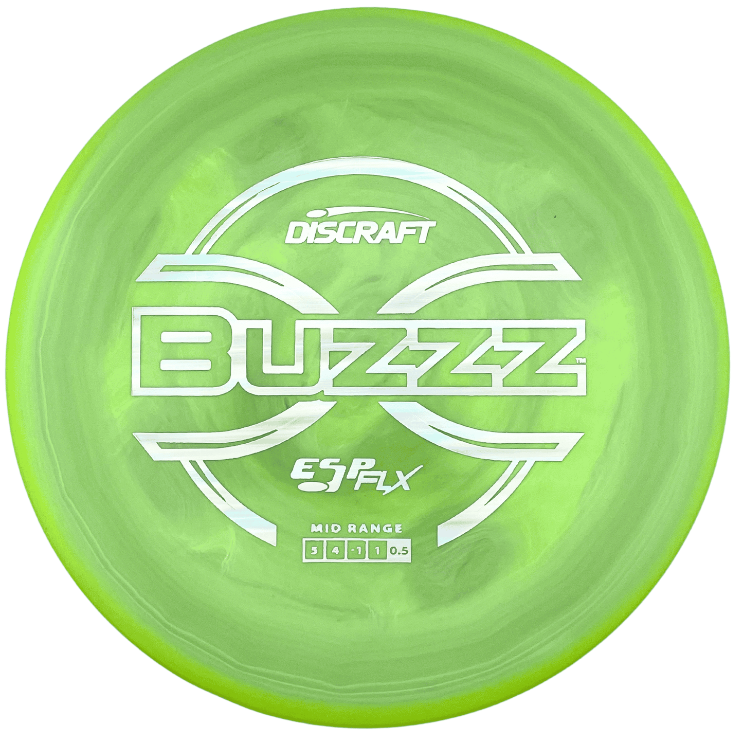 Discraft Buzzz - ESP FLX Line