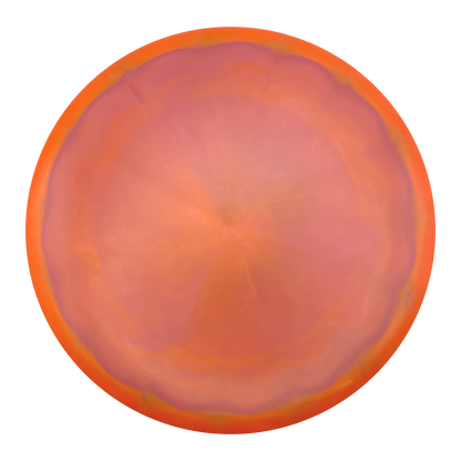 Discraft Buzzz - 2023 Tour Series - ESP - Orange
