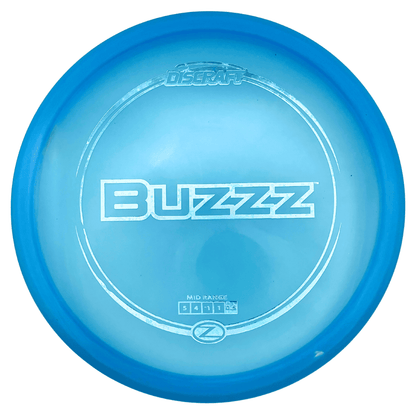 Discraft Buzzz - Z Line