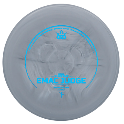 Dynamic Discs Emac Judge - Classic Supreme Line