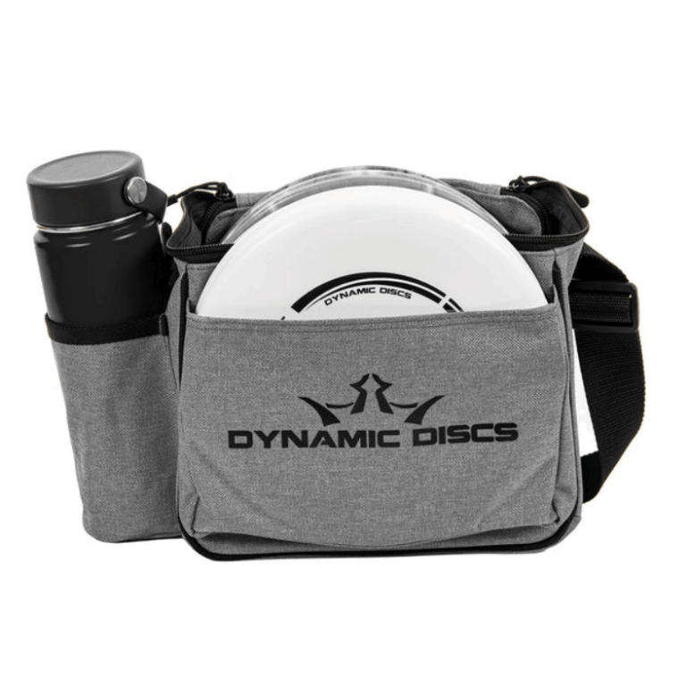 Dynamic Discs Cadet  Shoulder Bag
