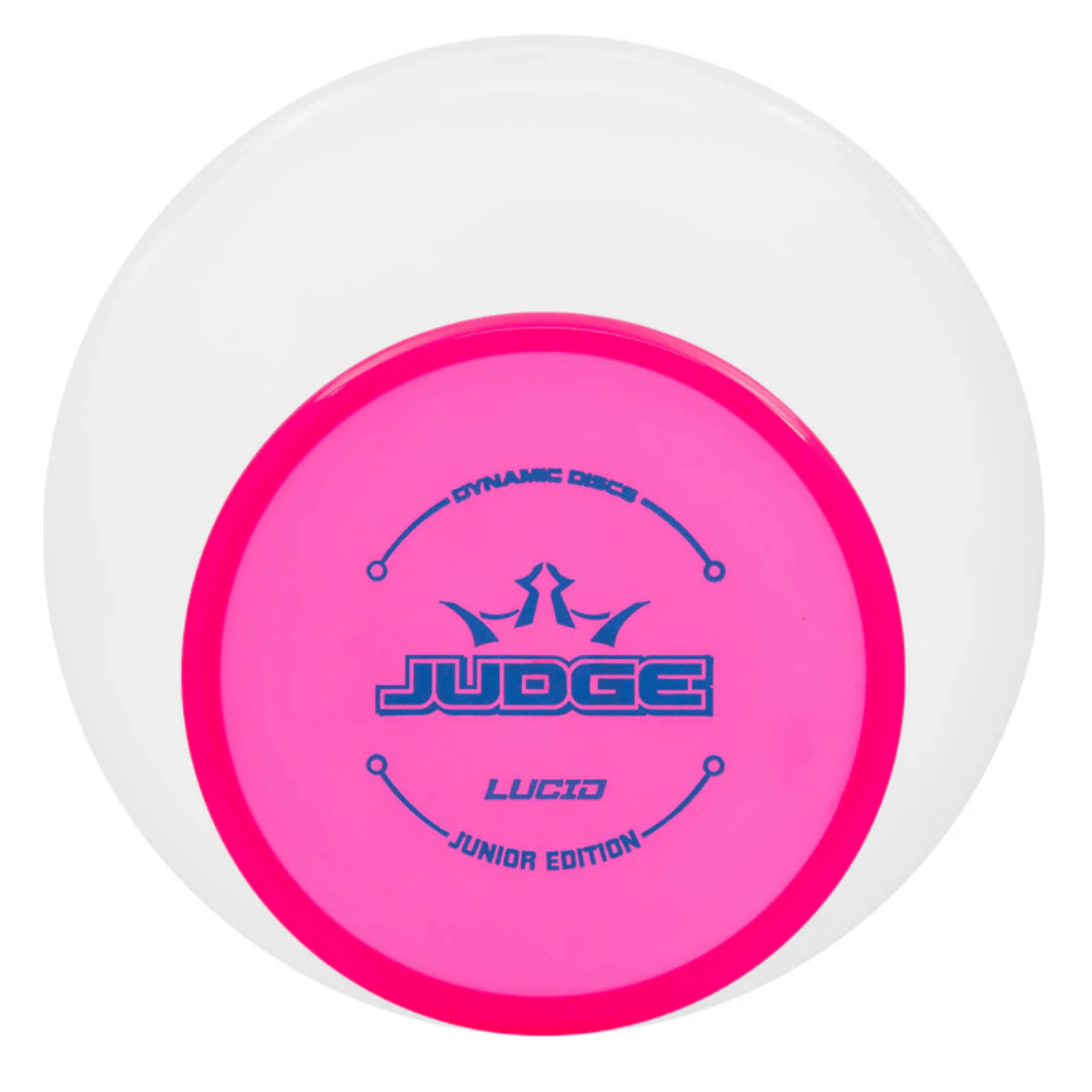 Dynamic Discs Junior - Lucid Line