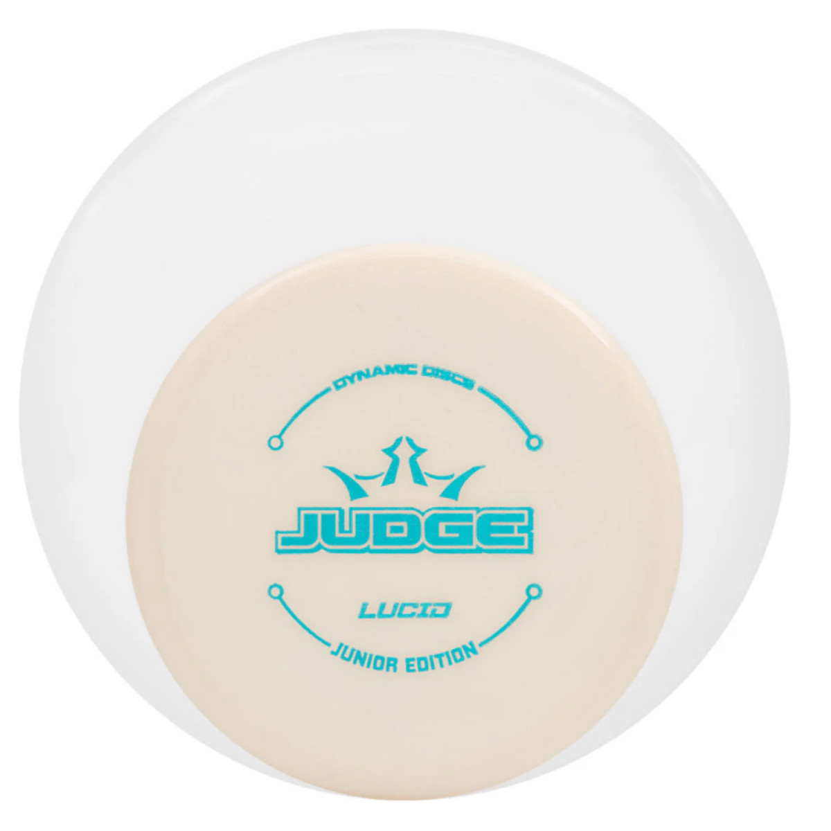 Dynamic Discs Junior - Lucid Line