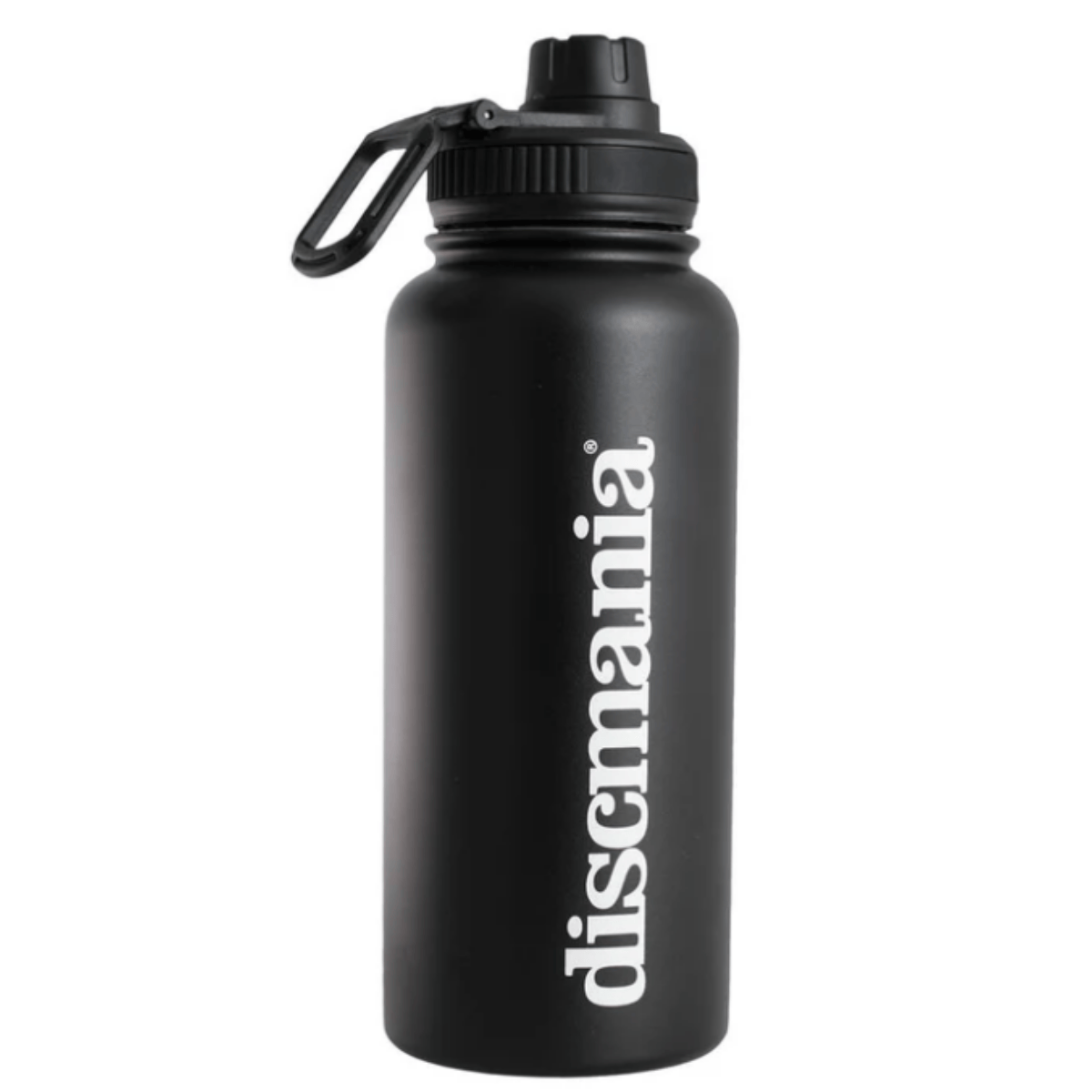 Discmania Artic Flask