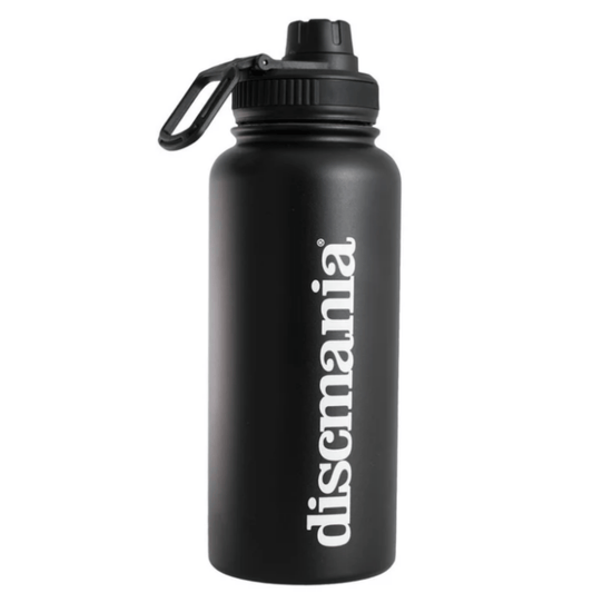 Discmania Artic Flask