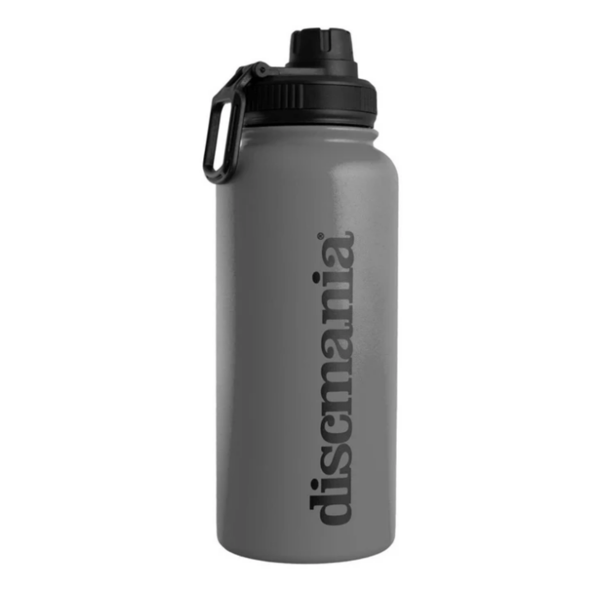 Discmania Artic Flask