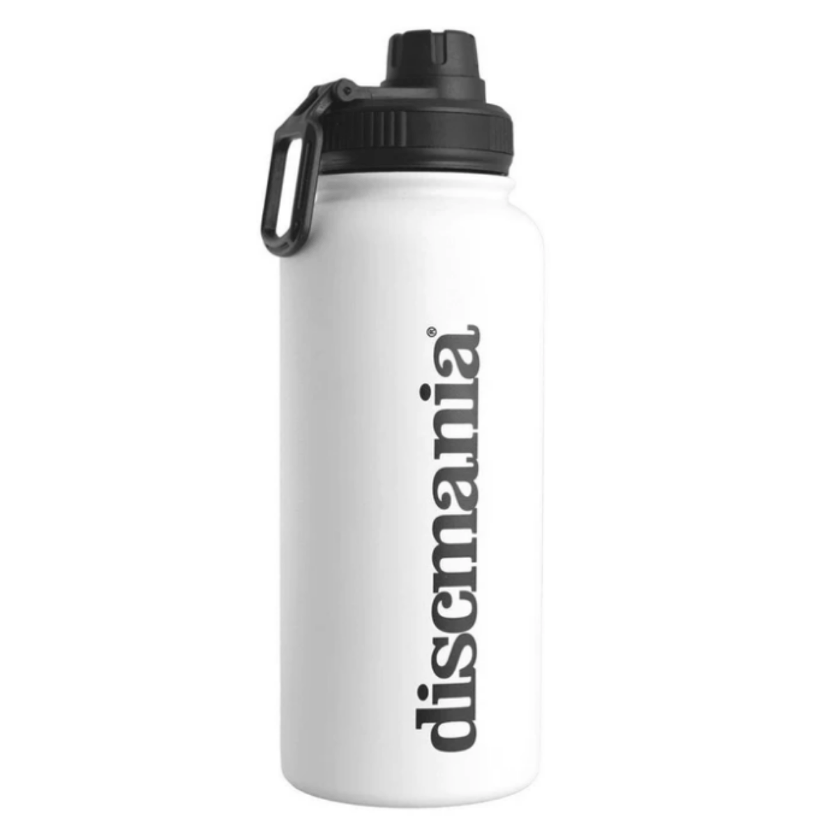 Discmania Artic Flask