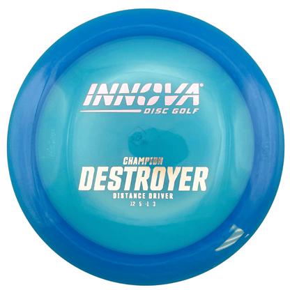 Innova Destroyer - Champion Line